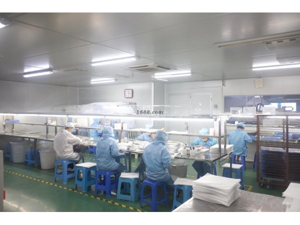 工業(yè)冷水機(jī)制冷系統(tǒng)中閥門(mén)的安裝方法